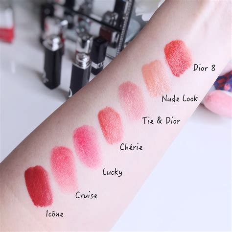 dior addict lipstick reviews.